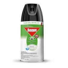 Baygon Insecticide 300ml